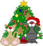 Christmas Image