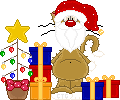 Christmas Image