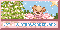 Lil Pixel Treasure